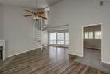 2612 San Pedro St - Photo 5