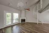 2612 San Pedro St - Photo 6