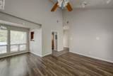 2612 San Pedro St - Photo 7