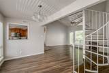 2612 San Pedro St - Photo 8