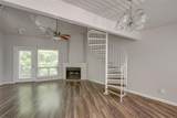 2612 San Pedro St - Photo 9