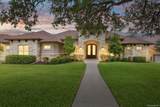 2125 Balcones Pl - Photo 1