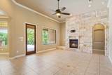 2125 Balcones Pl - Photo 10