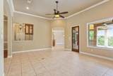 2125 Balcones Pl - Photo 11