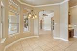 2125 Balcones Pl - Photo 12