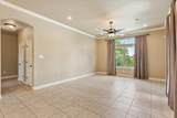 2125 Balcones Pl - Photo 13