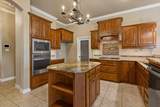 2125 Balcones Pl - Photo 14