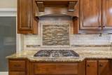 2125 Balcones Pl - Photo 15