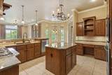2125 Balcones Pl - Photo 16