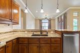 2125 Balcones Pl - Photo 17