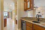 2125 Balcones Pl - Photo 18
