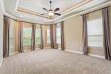 2125 Balcones Pl - Photo 19