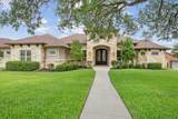 2125 Balcones Pl - Photo 2