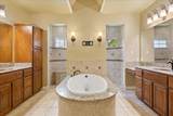 2125 Balcones Pl - Photo 20