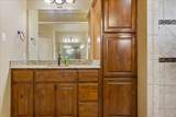 2125 Balcones Pl - Photo 21