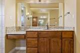 2125 Balcones Pl - Photo 22