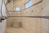 2125 Balcones Pl - Photo 23