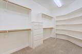 2125 Balcones Pl - Photo 24