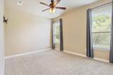 2125 Balcones Pl - Photo 25