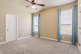 2125 Balcones Pl - Photo 26