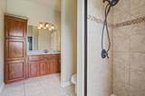2125 Balcones Pl - Photo 27