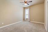 2125 Balcones Pl - Photo 28