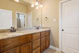 2125 Balcones Pl - Photo 29