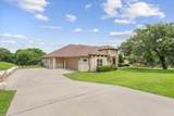 2125 Balcones Pl - Photo 3