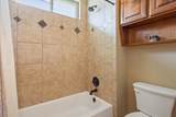 2125 Balcones Pl - Photo 30