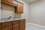 2125 Balcones Pl - Photo 31