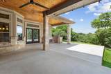 2125 Balcones Pl - Photo 32