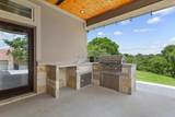 2125 Balcones Pl - Photo 33