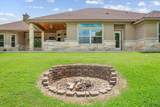 2125 Balcones Pl - Photo 34