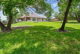 2125 Balcones Pl - Photo 35