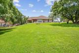 2125 Balcones Pl - Photo 36