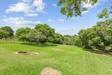 2125 Balcones Pl - Photo 37