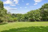 2125 Balcones Pl - Photo 38