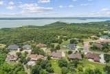 2125 Balcones Pl - Photo 39