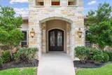 2125 Balcones Pl - Photo 4