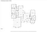 2125 Balcones Pl - Photo 40