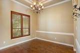 2125 Balcones Pl - Photo 6