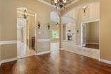 2125 Balcones Pl - Photo 7
