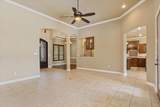 2125 Balcones Pl - Photo 8