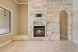 2125 Balcones Pl - Photo 9