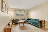 803 28th St - Photo 1