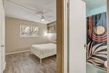 803 28th St - Photo 10