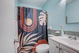 803 28th St - Photo 11