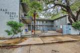 803 28th St - Photo 12