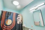 803 28th St - Photo 13