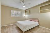803 28th St - Photo 14